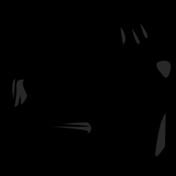 c05022830_20spm