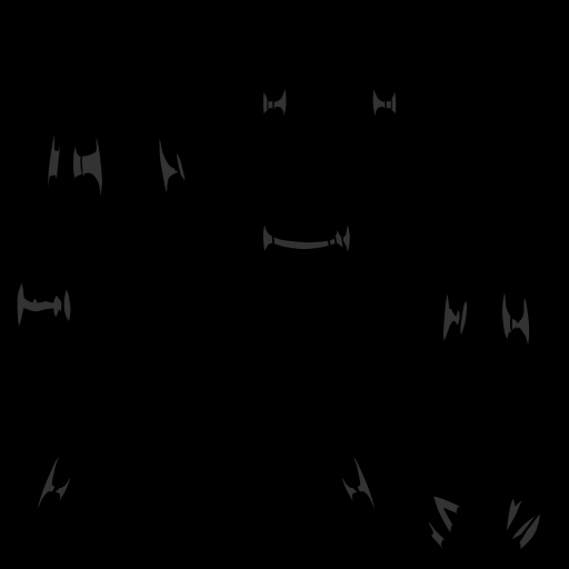 c05022880_20spm
