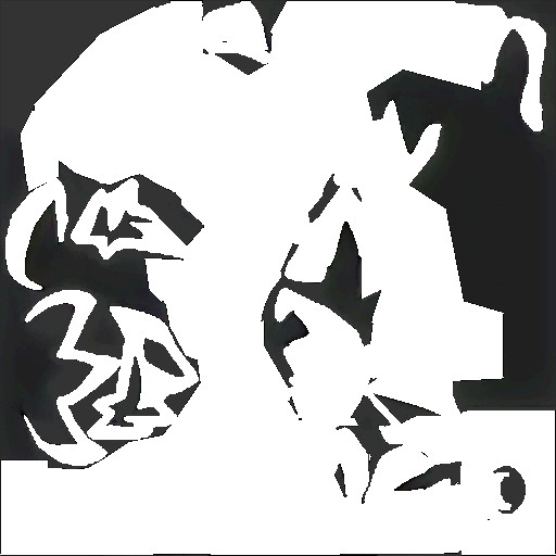 c05023300_20spm