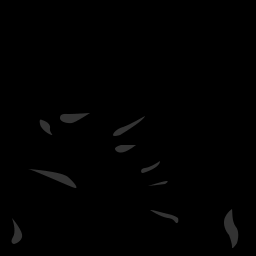 c05023421_20spm