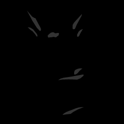 c05023440_20spm