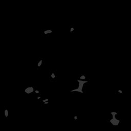 c05023470_20spm