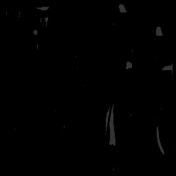 c05023670_20spm