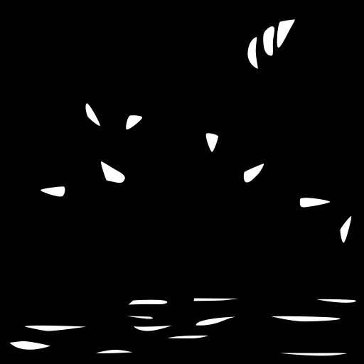 c05024610_06_20spm