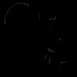 c05024620_20spm