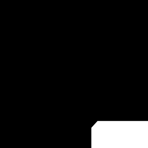 c05024670_20spm