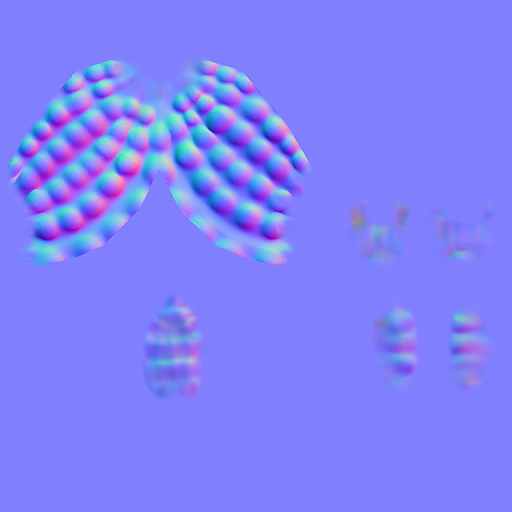c05024671_20nml