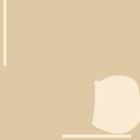 c05024820_20