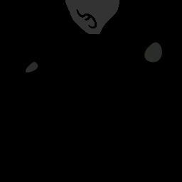 c05024820_20spm