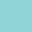 c05024920_20