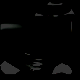 c05026590_20spm