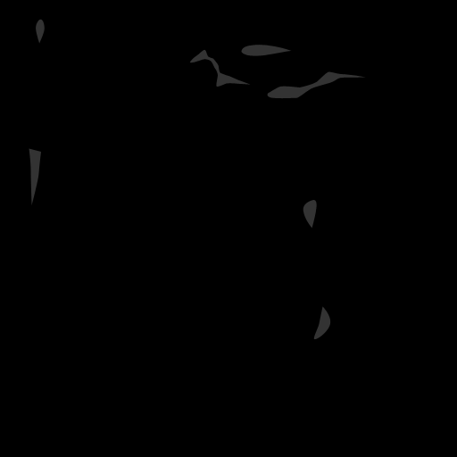 c05026650_20spm