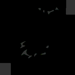 c05026740_20spm