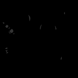 c05027120_20spm