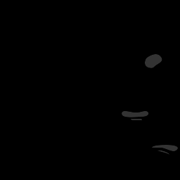 c05027220_20spm