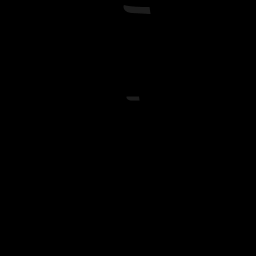 c05027310_20spm