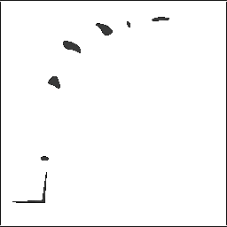 c05027320_20spm