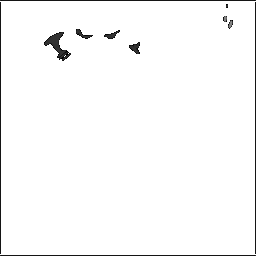 c05027340_20spm