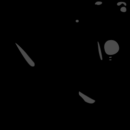 c05027350_20spm