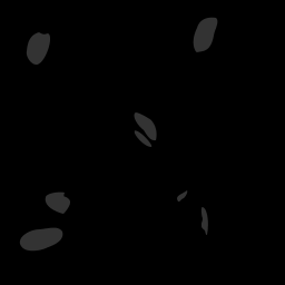 c05027380_20spm