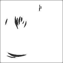 c05027390_20spm
