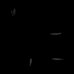 c05027490_20spm