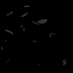 c05027500_20spm