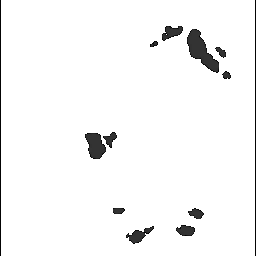 c05027580_20spm