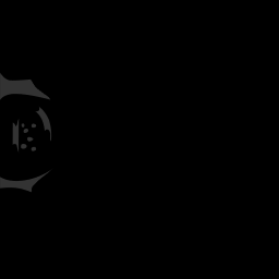 c05027630_20spm