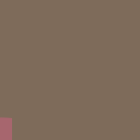c05027660_20