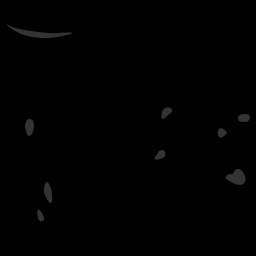 c05027710_20spm