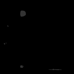 c05027720_20spm