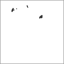 c05027790_20spm