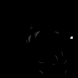 c05027820_20spm