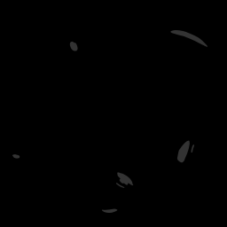 c05027880_20spm