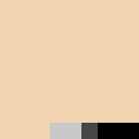 c05028050_20