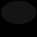 c05028050_20sp
