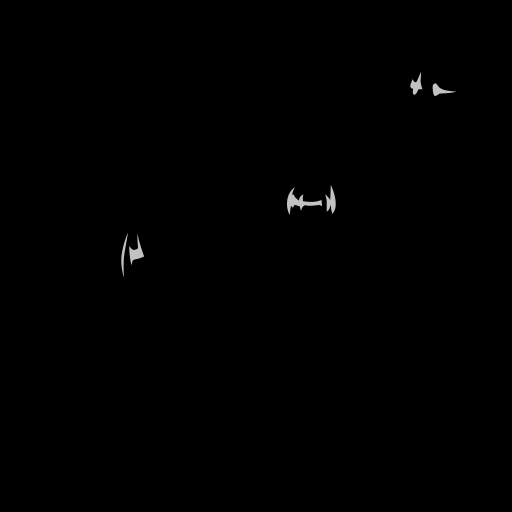 c05028050_20spm