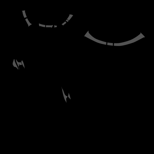 c05028120_20spm