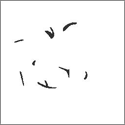 c05028130_20spm