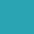 c05028211_20