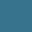 c05028260_20