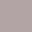 c05028420_20