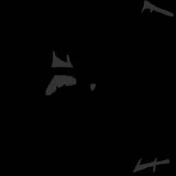 c05028430_20spm