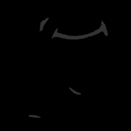 c05028440_20spm