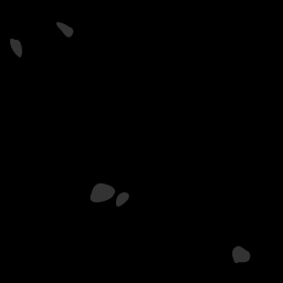 c05028470_20spm
