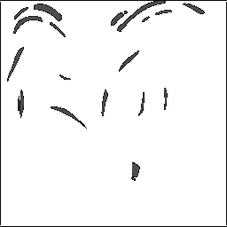 c05028620_20spm