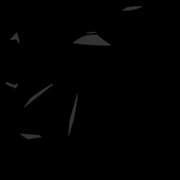 c05029470_20spm
