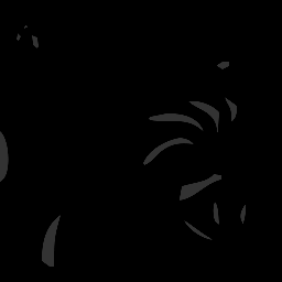 c05029480_20spm