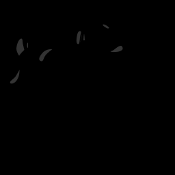 c05029540_20spm